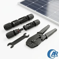 Push-fit wire connectors